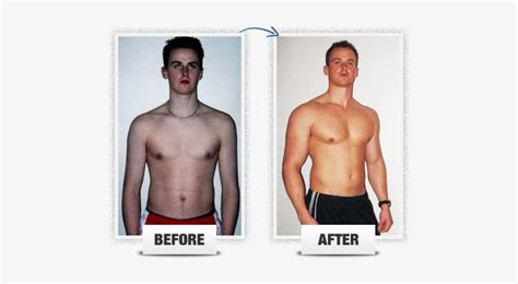 one cycle of steroids results|First Steroid Cycle: The Ultimate Guide .